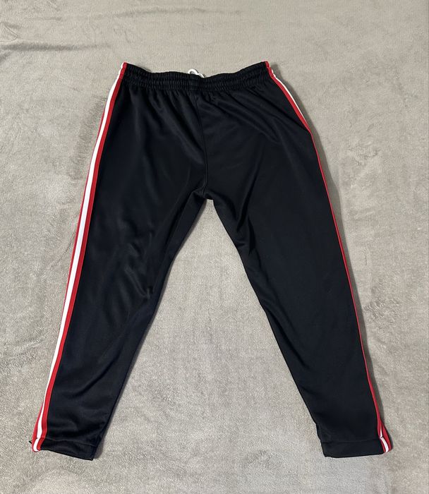Pantaloni Jordan Barbati Noi Marimea XL