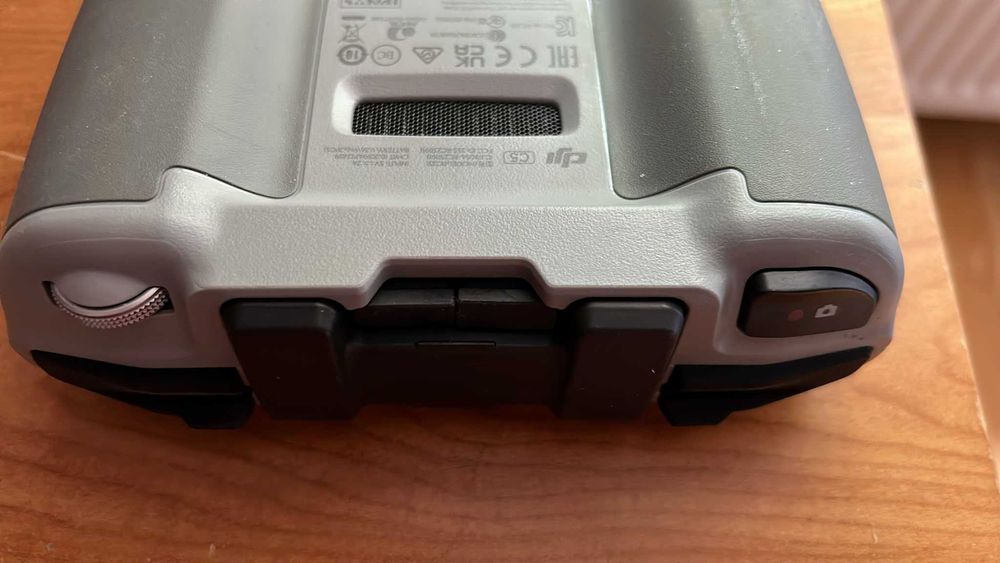 Telecomanda DJI pentru drona DJI RC‑N1