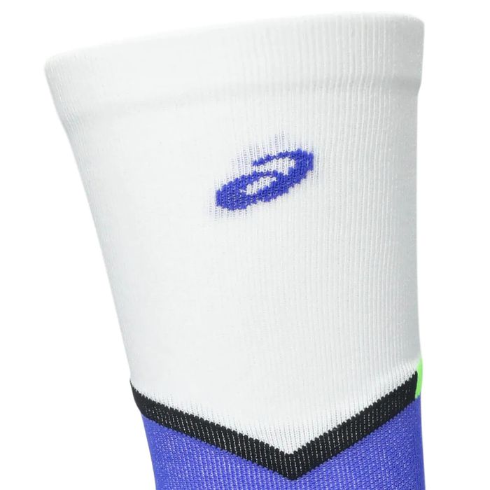 Унисекс чорапи за бягане ASICS METASPEED