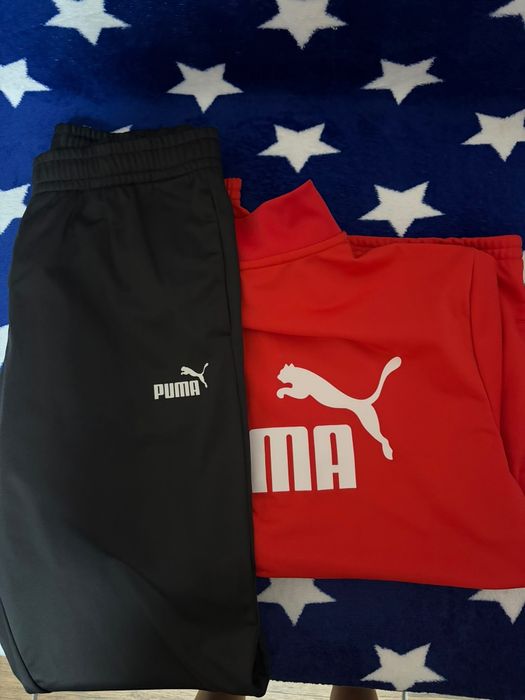 Trening puma original