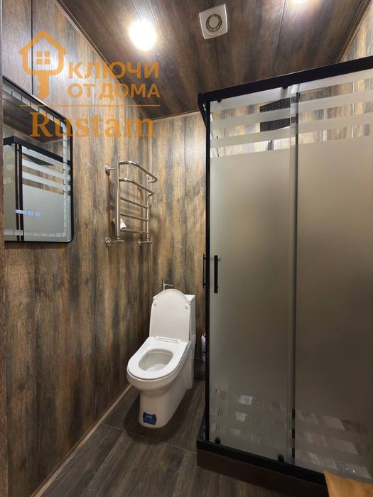 1/1/4 39м² М.Горький БИЙ