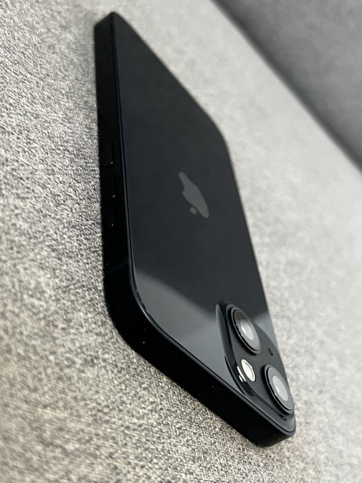 Iphone 13 - 128GB // neverlocked