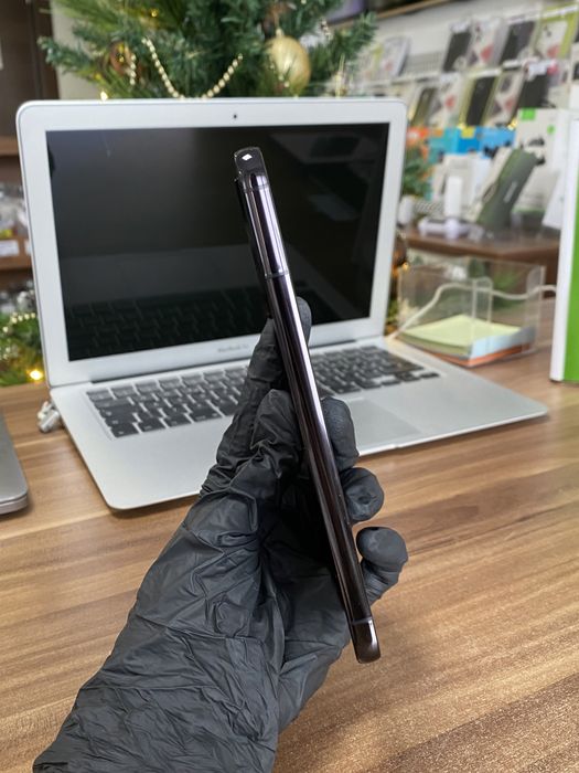 Samsung Galaxy S22+ 5G Duos / Garanție 24 luni / 256 Gb / Ca Nou |