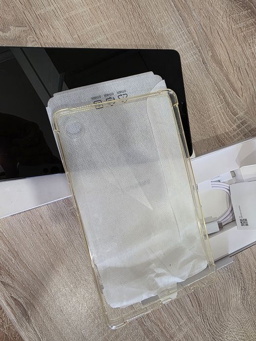 Продам планшет Samsung Tab A9 4/64