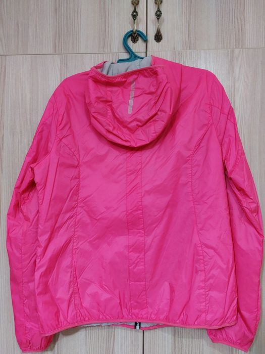 Женская куртка р.Л-ХЛ