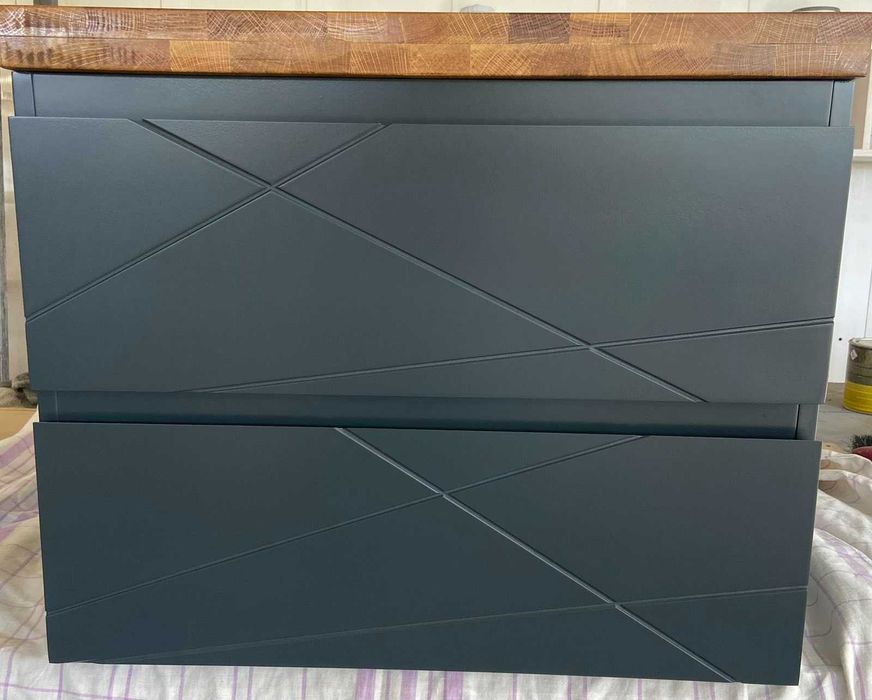 Шкафове за баня, Мебели за баня