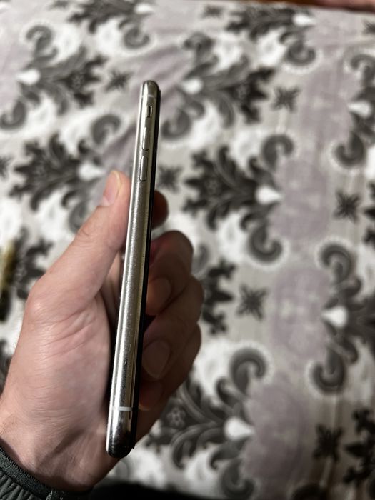 Apple х koropka dokument 79 % battery