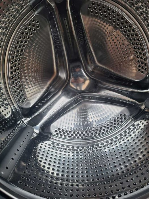 Masina de spalat rufe Beko / A++ / 7 Kg / 1200 RPM