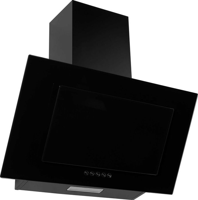 Hanseatic aбсорбатор,аспиратор SY-103E9A-P1-C84-L121-600