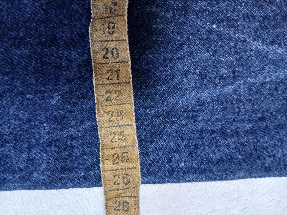 Vând blugi ptr.bărbați