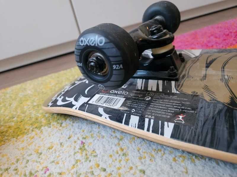 Oxelo Skateboard