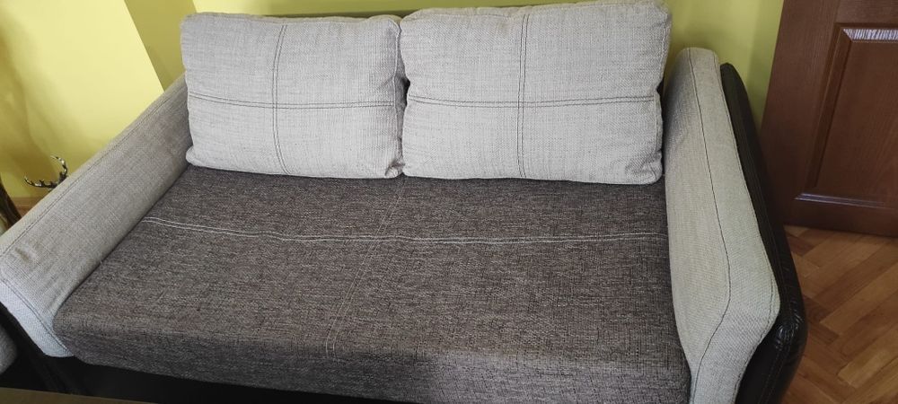 Холова гарнитура