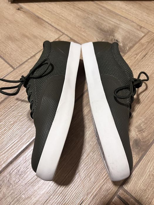 Polo by Ralph Lauren оригинални мъжки кецове