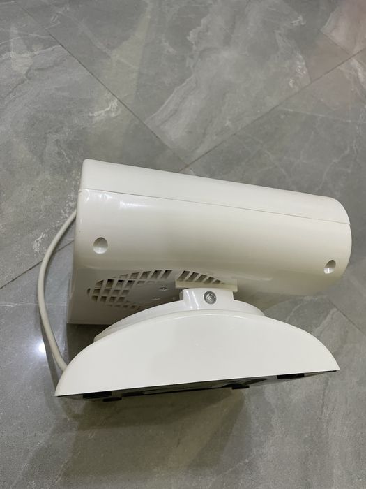 Мини обогреватель