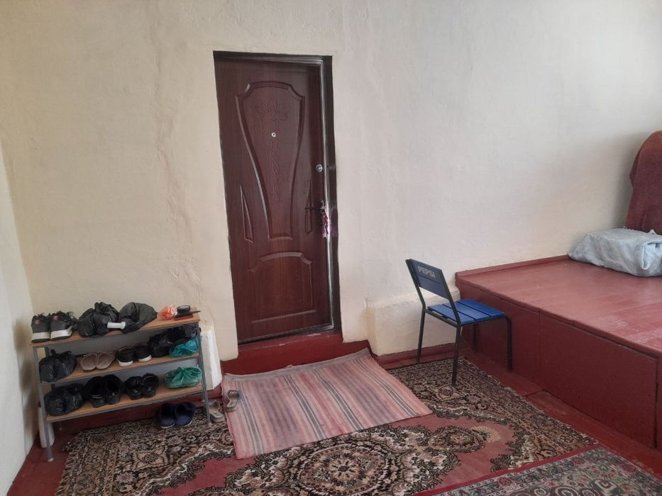 Срочно продаётся Азадбаш