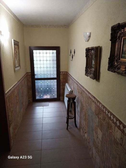 Продава се Къща в Пазарджик, Моста на Лютата - 160 кв.м за 925 €/кв.м - Снимка #8