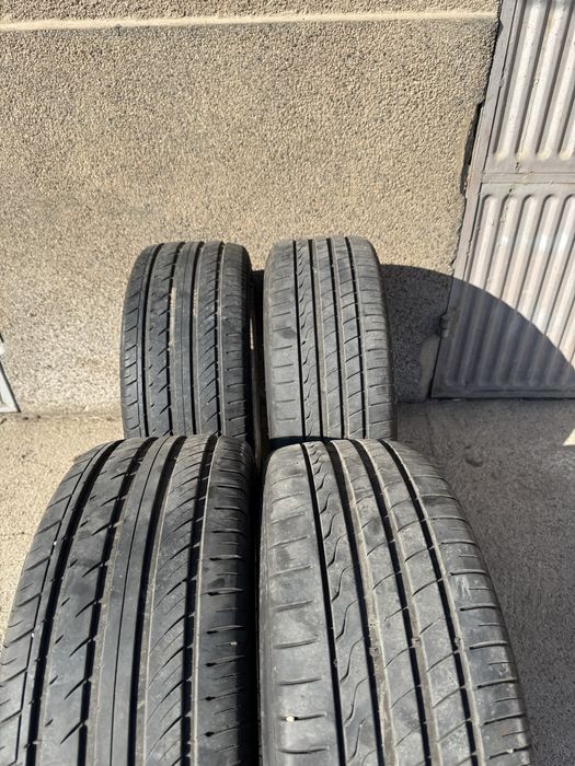 Джанти style66 17ки