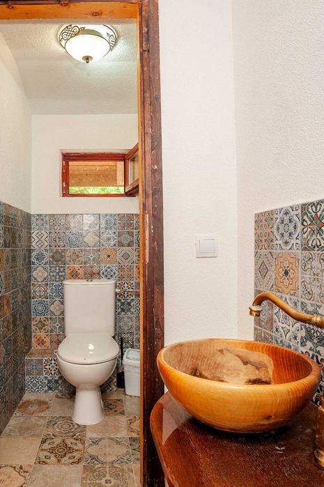 Продава се Къща в с. Арда, Област Смолян - 260 кв.м за 1116 €/кв.м - Снимка #8