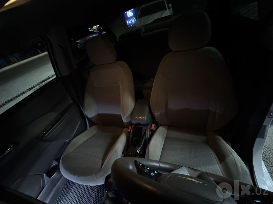 2020 yil  A/T 4