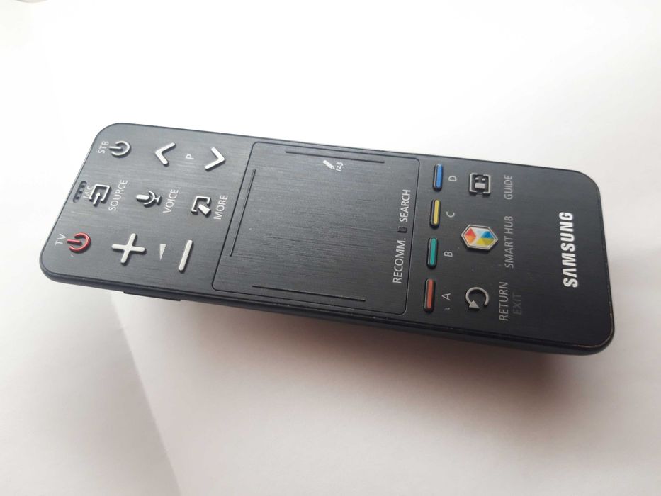 Смарт дистанционно за телевизор Samsung