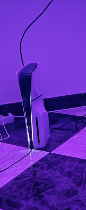 Ps5 slim cfi-20 16 1Tssd
