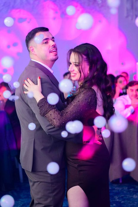 Fotograf Arges. Servicii foto-video NUNTA,BOTEZ,MOT