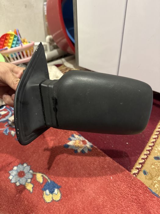 зеркало ford sierra