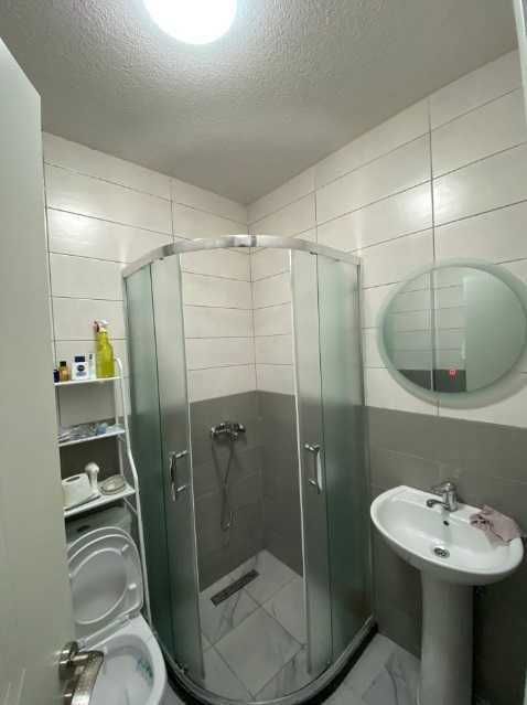 Продава се Двустаен апартамент в София, Слатина - 74 кв.м за 1879 €/кв.м - Снимка #6