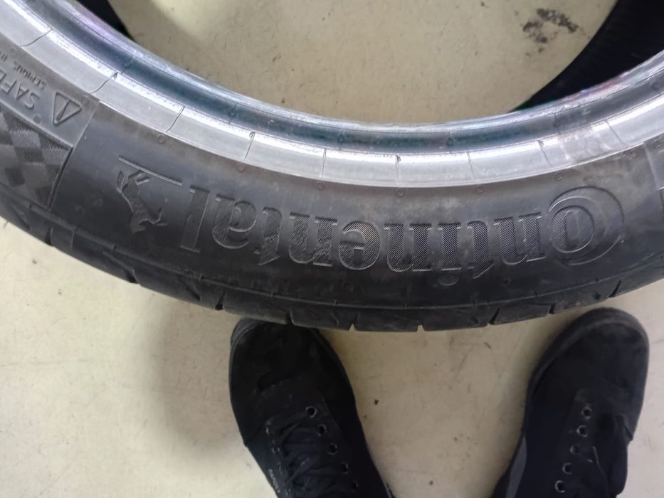 Шина продаётся сатылады