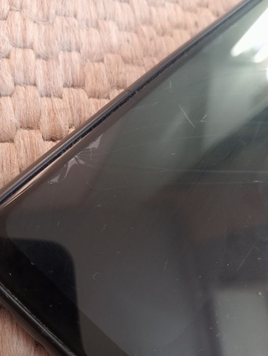 Samsung A32. Доставка