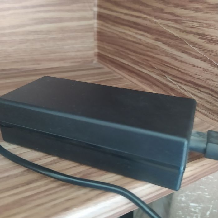 Телевизор Самсунг диагональ 22