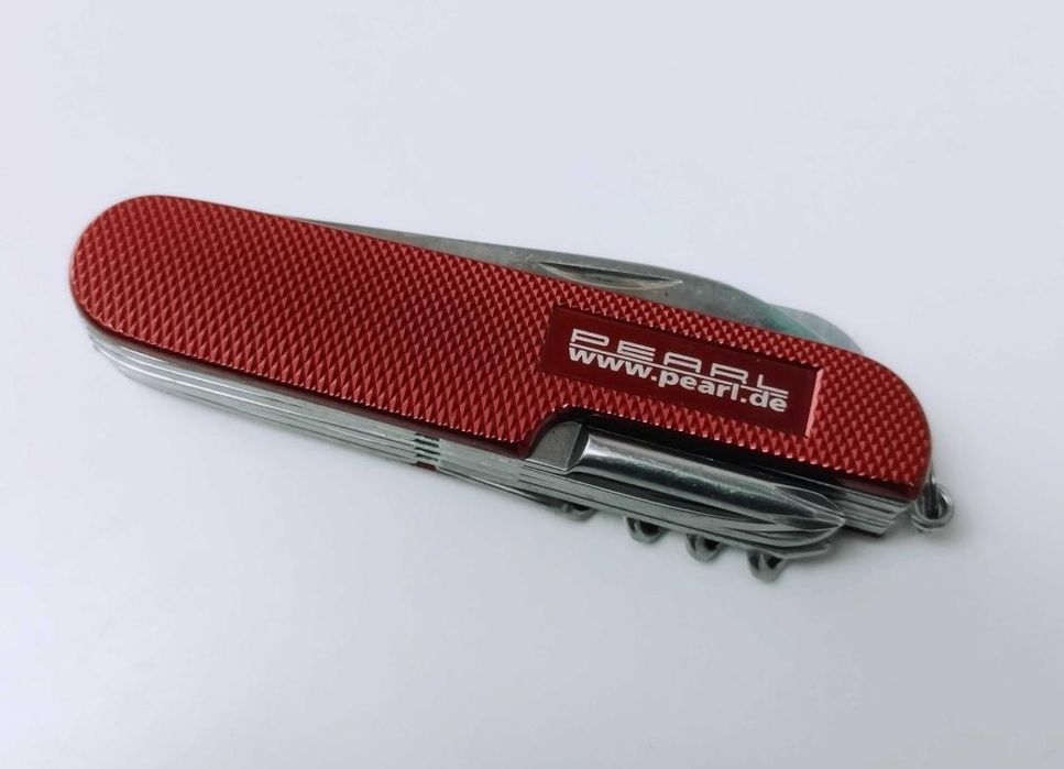 Briceag German Pearl