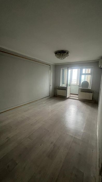 3 бөлмелі пәтер на долгосрочно квартира