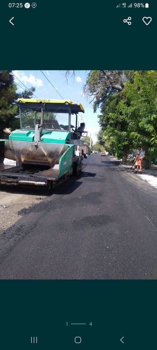 Асфальт Аспальт Асфалт АспалтAsfalt Aspalt xizmatlari Toshkent