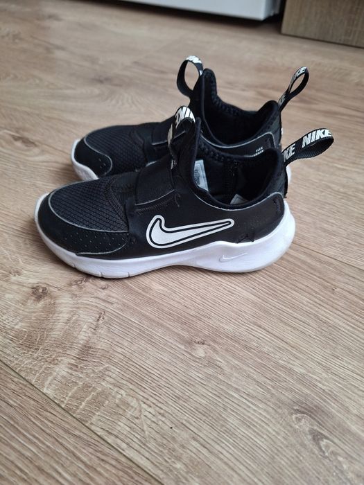 Детски маратонки Nike