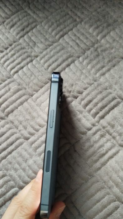 Айфон 13 про оригинал