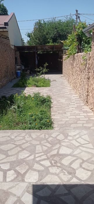 Срочно Продаю собственный дом на участке 2 ,22 сотки