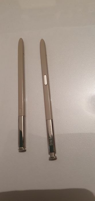 Продам стилус Samsung. Универсальные.