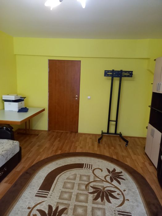 Apartament Apahida 80m2 parter PF