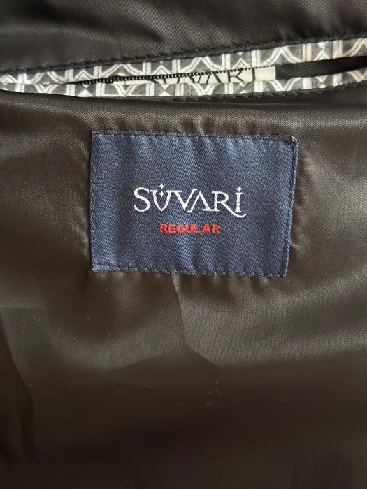 Мужской весений пальто