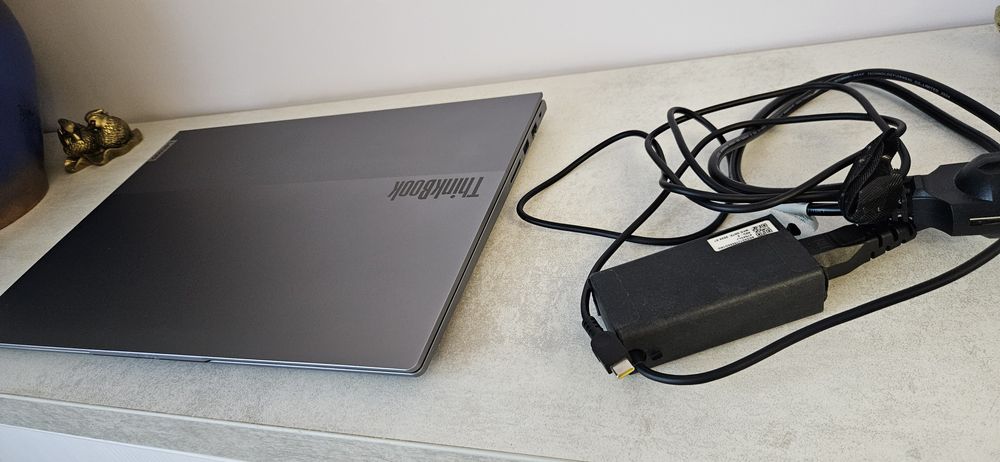 Lenovo Thinkbook garanție 18 luni