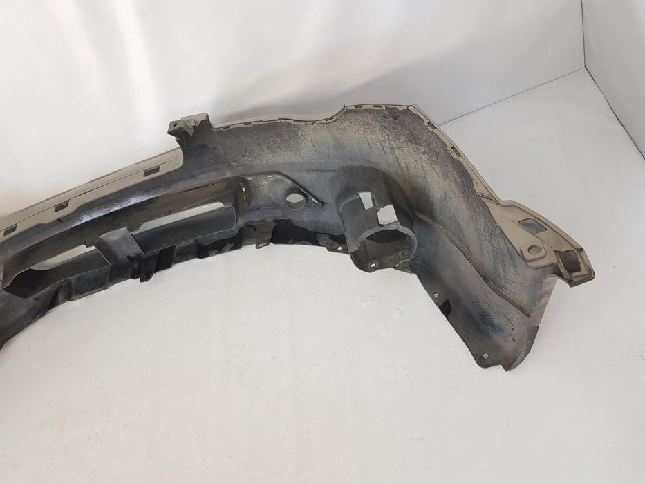 Bara fata Subaru Outback 57704AG230 2005 2006 2007, 2008 2009