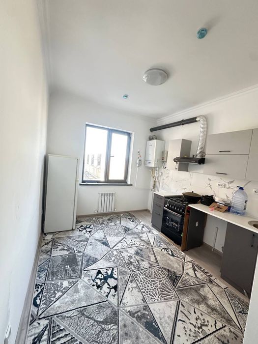 Тошкент Шахар метро хонобод квартира ижарага берилади