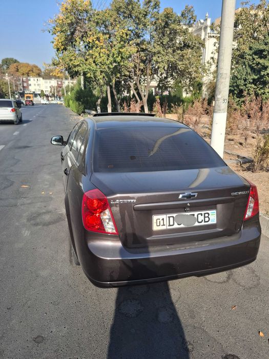 Срочно сотилади Chevrolet Gentra 2018й 81400 км халол келишилади