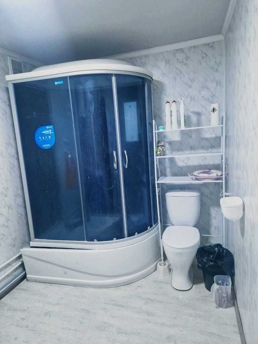 Обмен на квартиру или продажа