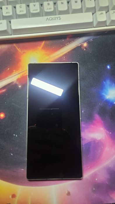 Redmagic 10 Pro 256gb