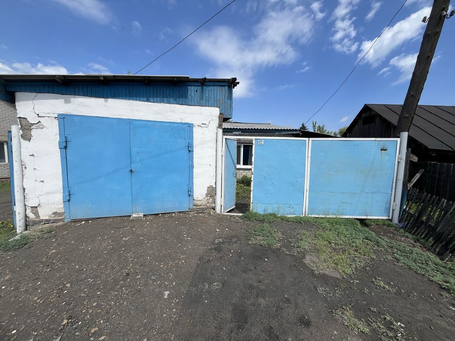 Продам Частный дом