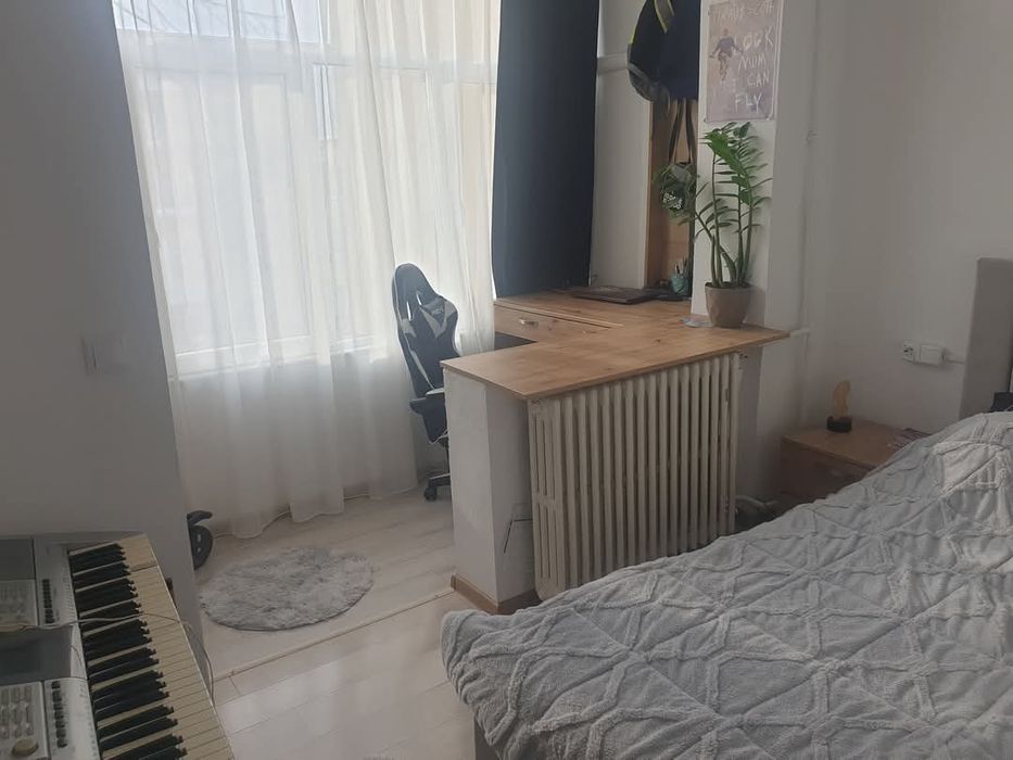 Apartament de inchiriat
