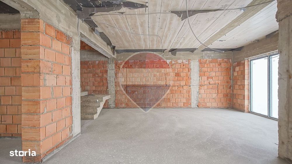 Casă individuală premium în Bunloc – Harmony Estates | Comision 0%