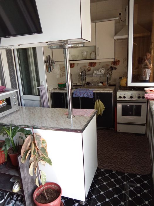 Назарбекда Уй срочно